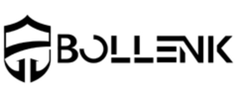 BOLLENK Logo (EUIPO, 30.04.2024)
