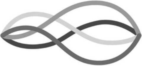  Logo (EUIPO, 05/08/2024)