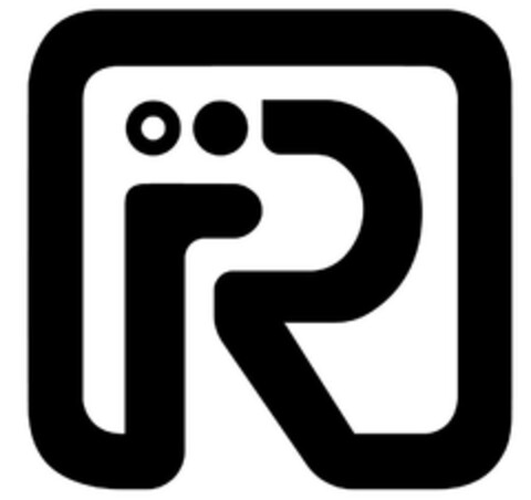 R Logo (EUIPO, 22.05.2024)