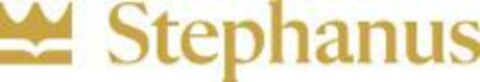 Stephanus Logo (EUIPO, 12.06.2024)