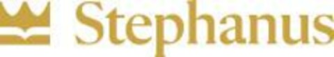 Stephanus Logo (EUIPO, 06/12/2024)