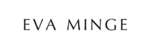 EVA MINGE Logo (EUIPO, 17.06.2024)