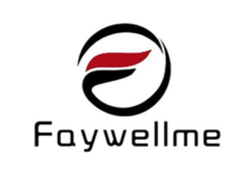 F Faywellme Logo (EUIPO, 18.06.2024)