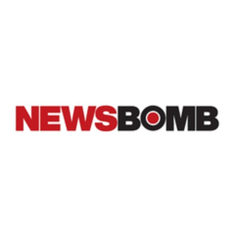 NEWSBOMB Logo (EUIPO, 02.07.2024)