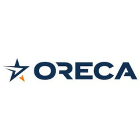 ORECA Logo (EUIPO, 05.07.2024)