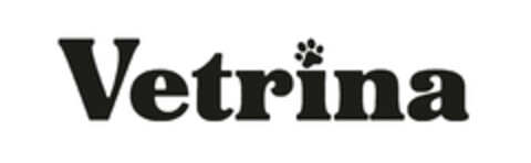 Vetrina Logo (EUIPO, 07.08.2024)