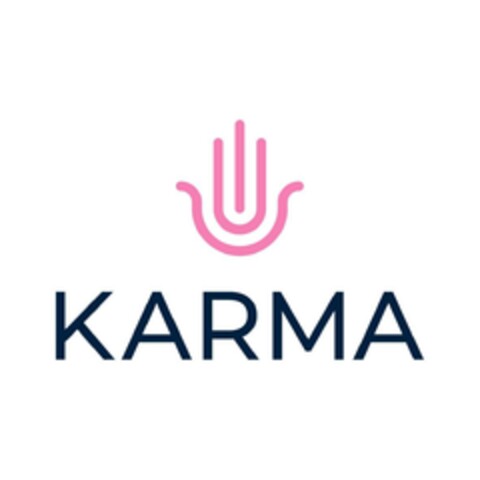 KARMA Logo (EUIPO, 11.09.2024)