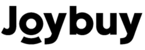 Joybuy Logo (EUIPO, 14.02.2025)