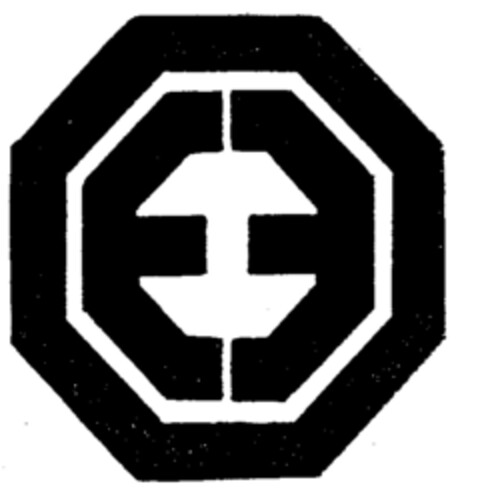 E Logo (EUIPO, 01.04.1996)