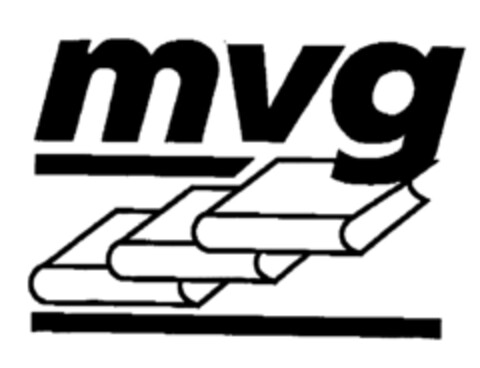 mvg Logo (EUIPO, 21.05.1996)