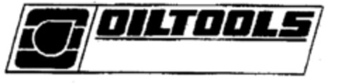 OILTOOLS Logo (EUIPO, 09/04/1996)