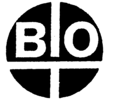 BIOT Logo (EUIPO, 10.10.1997)