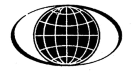  Logo (EUIPO, 03/23/1998)