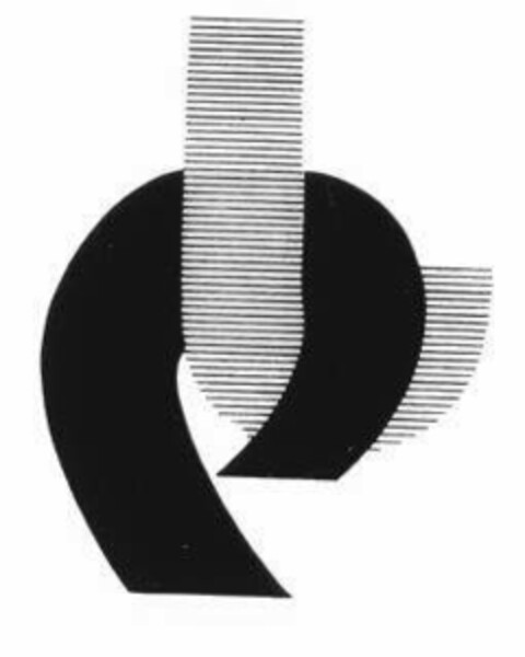  Logo (EUIPO, 19.05.1998)