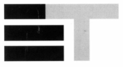 ET Logo (EUIPO, 06/03/1998)