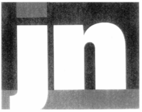 jn Logo (EUIPO, 29.10.1998)