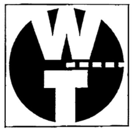 WT Logo (EUIPO, 22.12.1998)