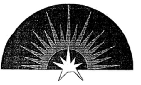 Logo (EUIPO, 12.07.1999)