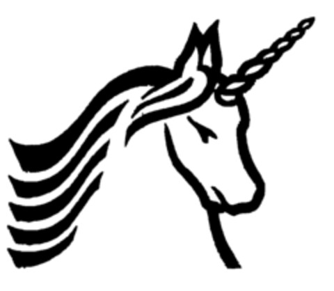  Logo (EUIPO, 12/30/1999)