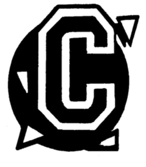 C Logo (EUIPO, 05/08/2000)