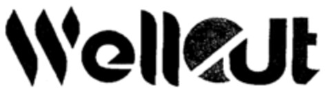 WellCUT Logo (EUIPO, 07/06/2000)