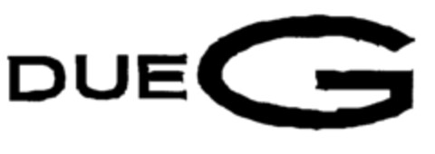 DUEG Logo (EUIPO, 14.08.2000)
