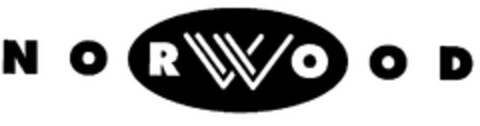 NORWOOD Logo (EUIPO, 30.11.2000)