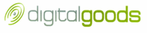 digitalgoods Logo (EUIPO, 01/04/2001)