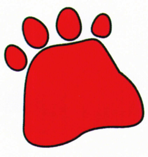  Logo (EUIPO, 12.01.2001)