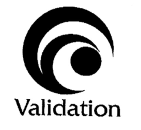 Validation Logo (EUIPO, 06.06.2001)