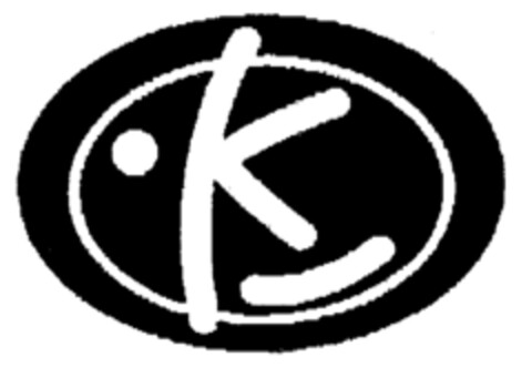  Logo (EUIPO, 15.10.2001)
