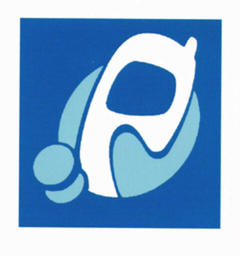  Logo (EUIPO, 11/15/2001)