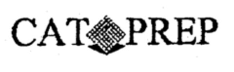 CAT PREP Logo (EUIPO, 30.01.2002)