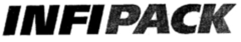 INFIPACK Logo (EUIPO, 05.02.2002)