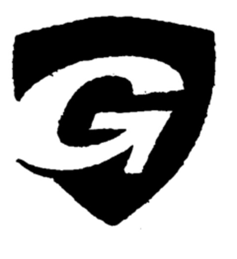 G Logo (EUIPO, 26.02.2002)