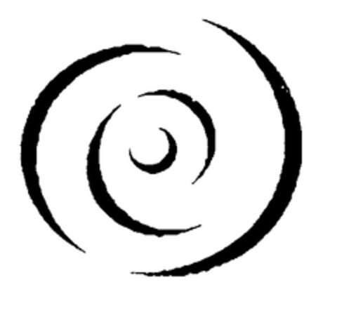  Logo (EUIPO, 04/19/2002)