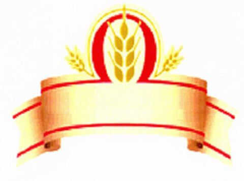  Logo (EUIPO, 01.07.2002)