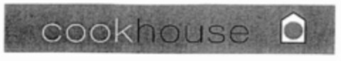 cookhouse Logo (EUIPO, 16.09.2002)