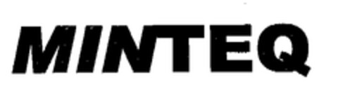 MINTEQ Logo (EUIPO, 05/30/2003)