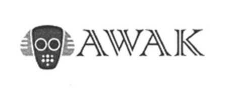 AWAK Logo (EUIPO, 28.04.2004)