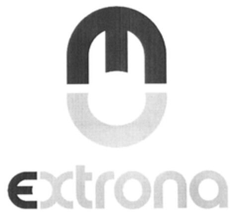 EC extrona Logo (EUIPO, 08.09.2004)