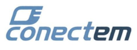 conectem Logo (EUIPO, 03.05.2005)