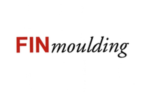 FINmoulding Logo (EUIPO, 23.06.2005)