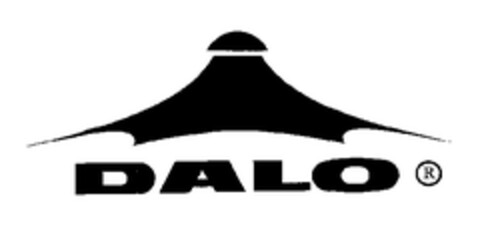 DALO Logo (EUIPO, 12/12/2005)