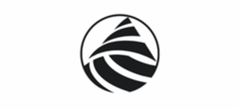  Logo (EUIPO, 13.01.2006)