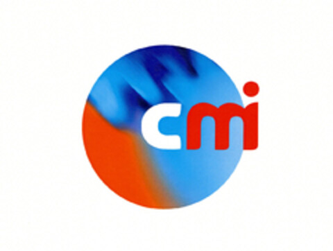 cmi Logo (EUIPO, 09.01.2006)