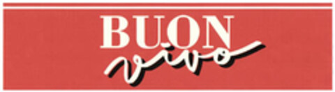 BUON vivo Logo (EUIPO, 17.03.2006)