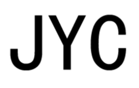JYC Logo (EUIPO, 19.12.2007)