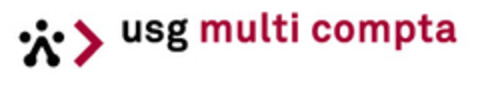 usg multi compta Logo (EUIPO, 15.05.2008)