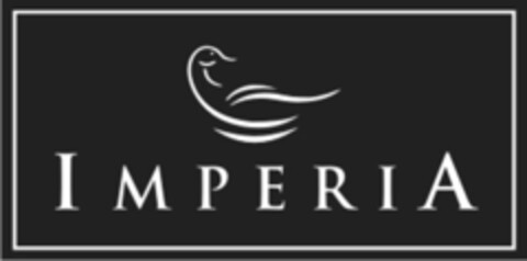 IMPERIA Logo (EUIPO, 06/23/2008)